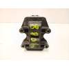 Recambio de bobina para citroën saxo (s0, s1) 1.1 x, sx referencia OEM IAM 597060 2526040A 