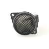 Recambio de caudalimetro para mitsubishi space star (dg0) 1.9 di-d cat referencia OEM IAM M887504 7700114778 H7700104426