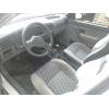 renault 19 ii chamade (l53_) del año 1993