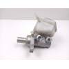 Recambio de bomba de freno para bmw 1 (f20) 118 d referencia OEM IAM 34336851093  
