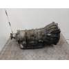 Recambio de cambio automatico para bmw 3 (e46) 320 d referencia OEM IAM 7506743 96023469 WX