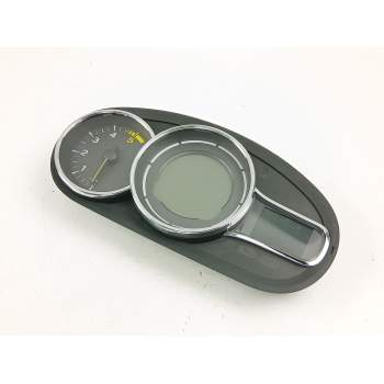 CUADRO INSTRUMENTOS 248100342R 