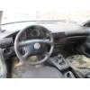 volkswagen passat b5.5 (3b3) del año 2004