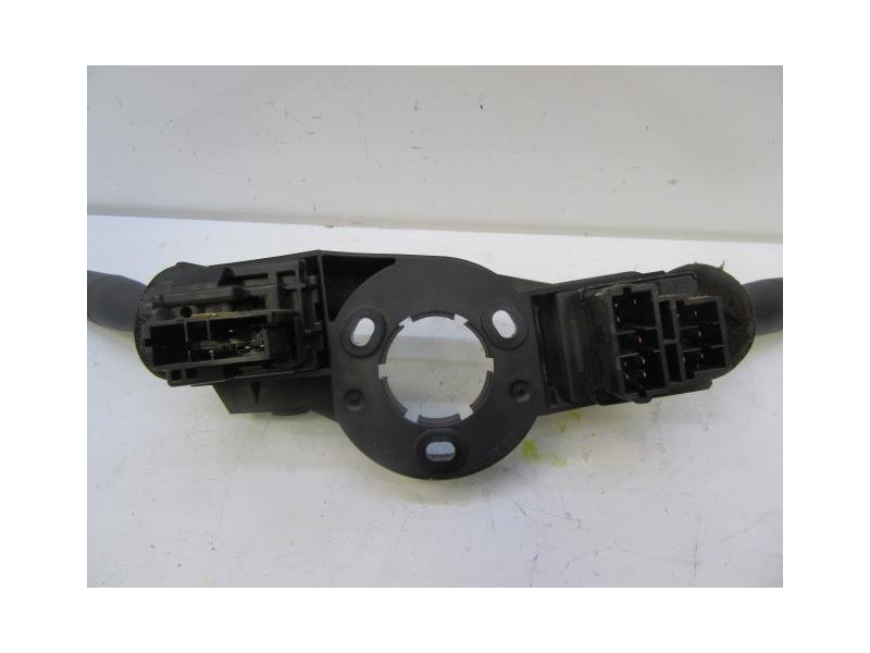 Recambio de mando luces y limpias : fiat seicento : 1.1 g [1999] para fiat seicento 1.1 g referencia OEM IAM   