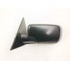 Recambio de retrovisor izquierdo para bmw 3 (e46) 320 d referencia OEM IAM 51167890825  