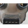 Recambio de bobina para citroën saxo (s0, s1) 1.1 x, sx referencia OEM IAM 597060 2526040A 