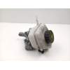 Recambio de bomba de freno para bmw 1 (f20) 118 d referencia OEM IAM 34336851093  