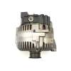 Recambio de alternador para bmw 7 (e65, e66, e67) 735 i, li referencia OEM IAM 12317540992 TG17C021 