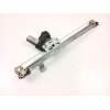 Recambio de elevalunas delantero izquierdo para fiat ducato autobús (250_) 160 multijet 3,0 d referencia OEM IAM 1340453080  