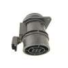 Recambio de caudalimetro para mitsubishi space star (dg0) 1.9 di-d cat referencia OEM IAM M887504 7700114778 H7700104426