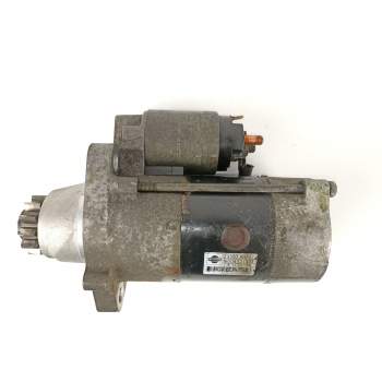 MOTOR ARRANQUE 233008H801 M008T71471 