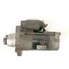 Recambio de motor arranque para nissan x-trail 2.2 td referencia OEM IAM 233008H801 M008T71471 