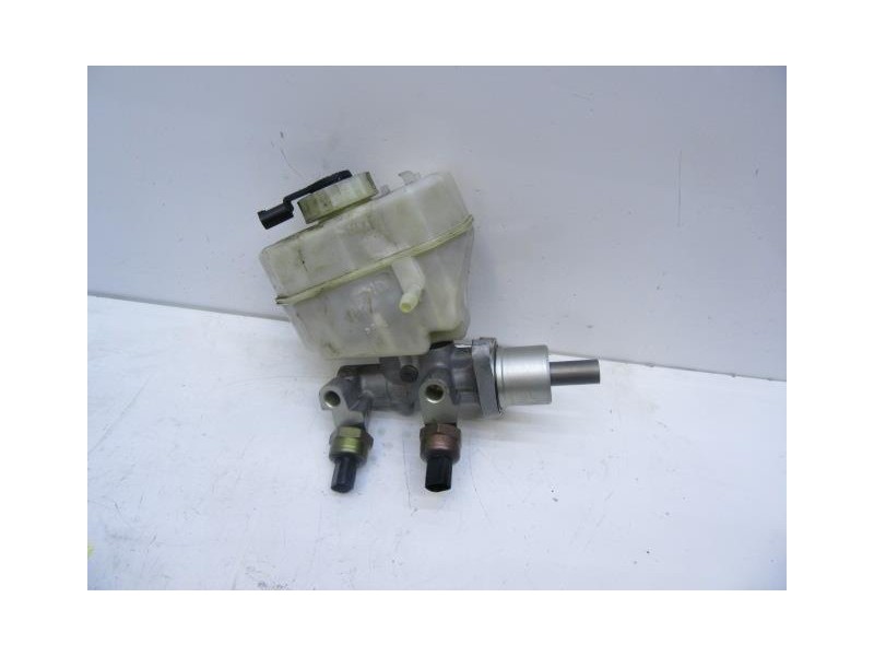 Recambio de bomba de freno : bmw 320 : 2.0 td (149,56cv) [2003] para bmw  320 2.0 td referencia OEM IAM   