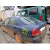 mitsubishi carisma (da_) del año 1999