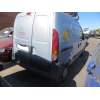 renault kangoo express (fc0/1_) del año 2005