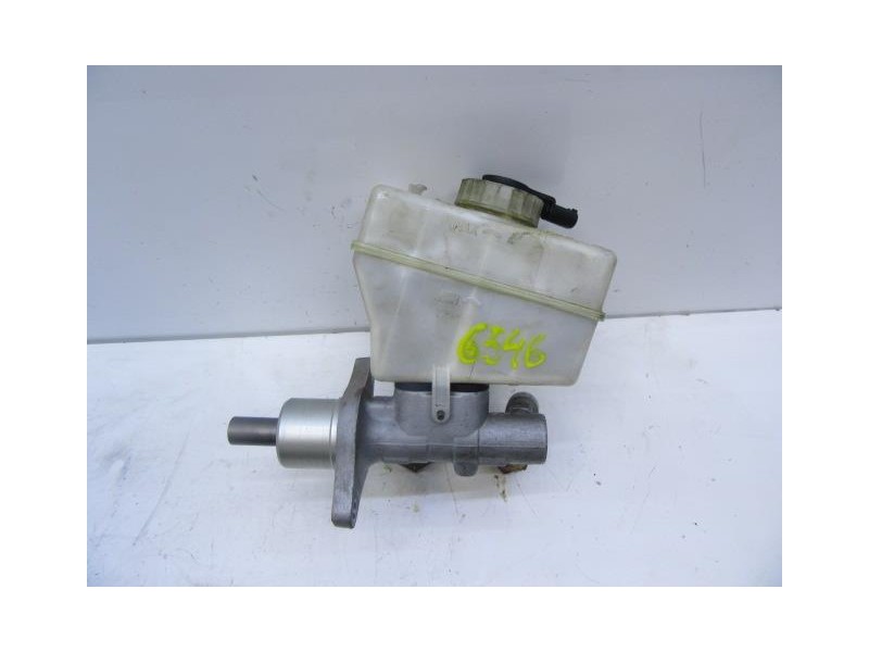 Recambio de bomba de freno : bmw 320 : 2.0 td (149,56cv) [2003] para bmw  320 2.0 td referencia OEM IAM   