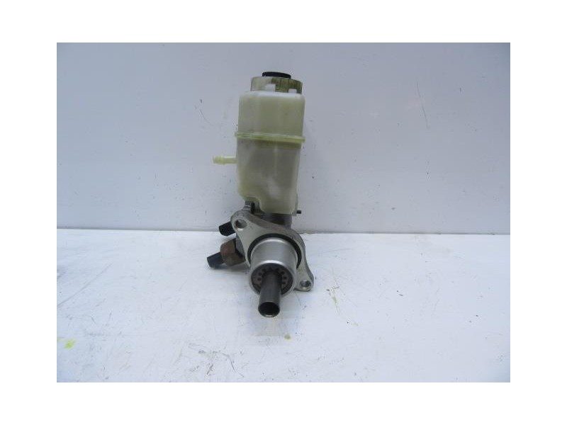 Recambio de bomba de freno : bmw 320 : 2.0 td (149,56cv) [2003] para bmw  320 2.0 td referencia OEM IAM   