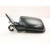 Recambio de retrovisor izquierdo para bmw 3 (e46) 320 d referencia OEM IAM 51167890825  