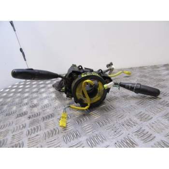 MANDO LUCES Y LIMPIAS 8971639332 