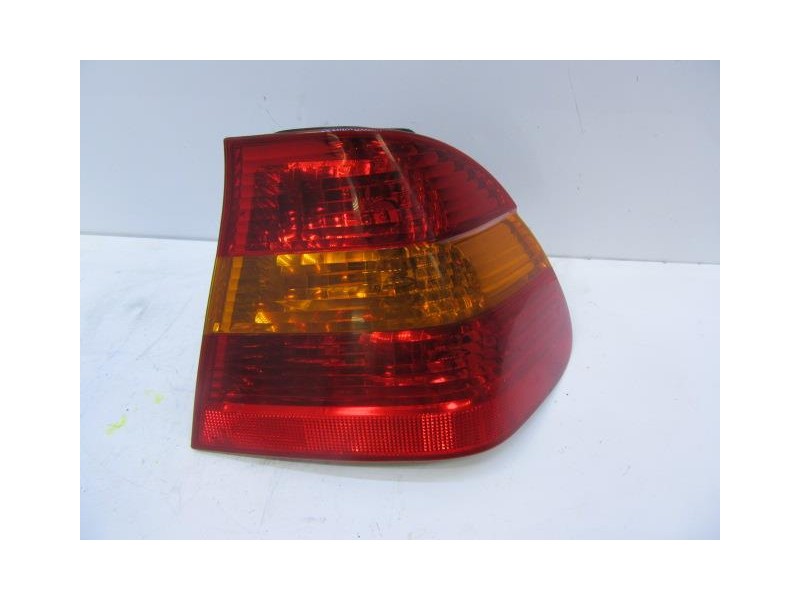 Recambio de piloto trasero dch. : bmw 320 : 2.0 td (149,56cv) [2003] para bmw  320 2.0 td referencia OEM IAM   