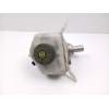 Recambio de bomba de freno para bmw 1 (f20) 118 d referencia OEM IAM 34336851093  