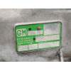 Recambio de cambio automatico para bmw 3 (e46) 320 d referencia OEM IAM 7506743 96023469 WX