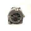Recambio de alternador para bmw 7 (e65, e66, e67) 735 i, li referencia OEM IAM 12317540992 TG17C021 