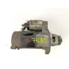 Recambio de motor arranque para nissan x-trail 2.2 td referencia OEM IAM 233008H801 M008T71471 