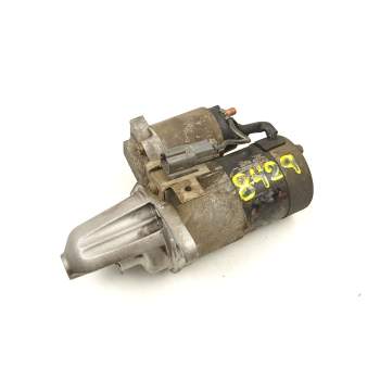 MOTOR ARRANQUE 233001M216 M000T80285A 