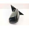 Recambio de retrovisor izquierdo para bmw 3 (e46) 320 d referencia OEM IAM 51167890825  
