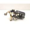 Recambio de cerradura puerta delantera izquierda para chrysler voyager iv (rg, rs) 2.5 crd referencia OEM IAM 4894489AB  