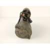 Recambio de motor arranque para nissan x-trail 2.2 td referencia OEM IAM 233008H801 M008T71471 