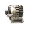 Recambio de alternador para bmw 7 (e65, e66, e67) 735 i, li referencia OEM IAM 12317540992 TG17C021 