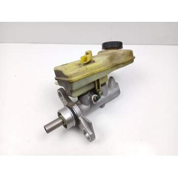 BOMBA DE FRENO 7701207697 