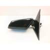 Recambio de retrovisor izquierdo para bmw 3 (e46) 320 d referencia OEM IAM 51167890825  