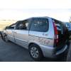 citroën c8 del año 2002