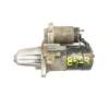 Recambio de motor arranque para nissan almera i (n15) 1.4 referencia OEM IAM 233001M216 M000T80285A 