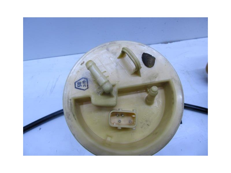 Recambio de bomba gasolina / aforadores : bmw 320 : 2.0 td (149,56cv) [2003] para bmw  320 2.0 td referencia OEM IAM 6750582/675