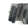 Recambio de caudalimetro para mitsubishi space star (dg0) 1.9 di-d cat referencia OEM IAM M887504 7700114778 H7700104426