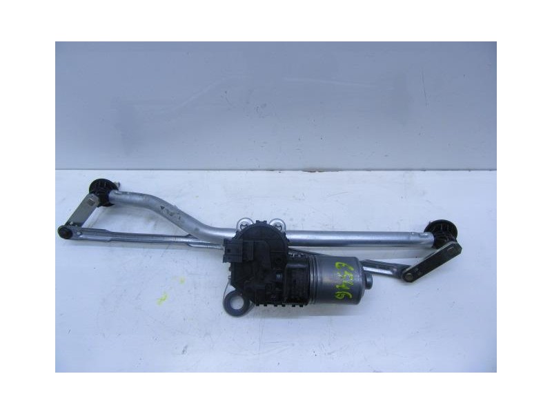 Recambio de motor limpia delantero : bmw 320 : 2.0 td (149,56cv) [2003] para bmw  320 2.0 td referencia OEM IAM   