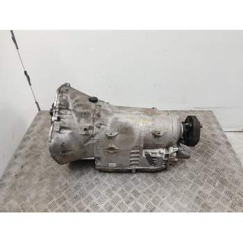 CAMBIO AUTOMATICO 722699 A2112701400