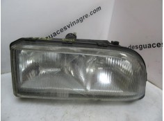 Recambio de faro dcho. : volvo 850 : 2.5 td [1996] para volvo 850 2.5 td referencia OEM IAM   