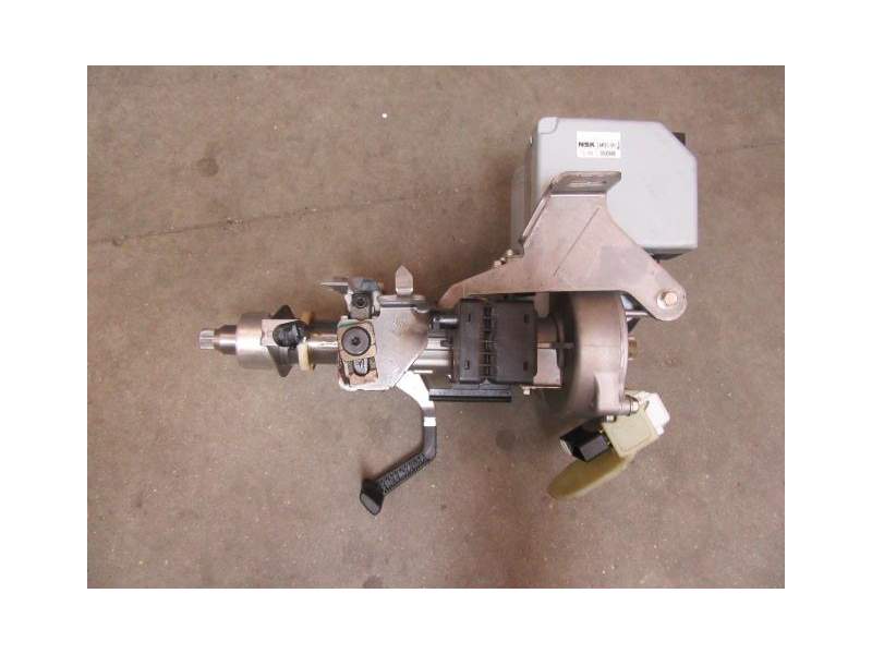 Recambio de bomba direccion electrica para renault scénic iii (jz0/1_) 1.5 dci referencia OEM IAM 488108823R  