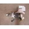 Recambio de bomba direccion electrica para renault scénic iii (jz0/1_) 1.5 dci referencia OEM IAM 488108823R  
