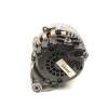 Recambio de alternador para bmw 7 (e65, e66, e67) 735 i, li referencia OEM IAM 12317540992 TG17C021 