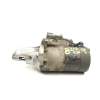 Recambio de motor arranque para nissan almera i (n15) 1.4 referencia OEM IAM 233001M216 M000T80285A 