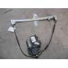 Recambio de elevalunas delantero derecho para peugeot 307 2.0 hdi-(90cv rhy) referencia OEM IAM CONFORD  