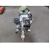 Recambio de bomba direccion electrica para renault scénic iii (jz0/1_) 1.5 dci referencia OEM IAM 488108823R  