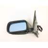 Recambio de retrovisor izquierdo para bmw 3 (e46) 320 d referencia OEM IAM 51167890825  