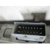 Recambio de elevalunas delantero derecho para peugeot 307 2.0 hdi-(90cv rhy) referencia OEM IAM CONFORD  
